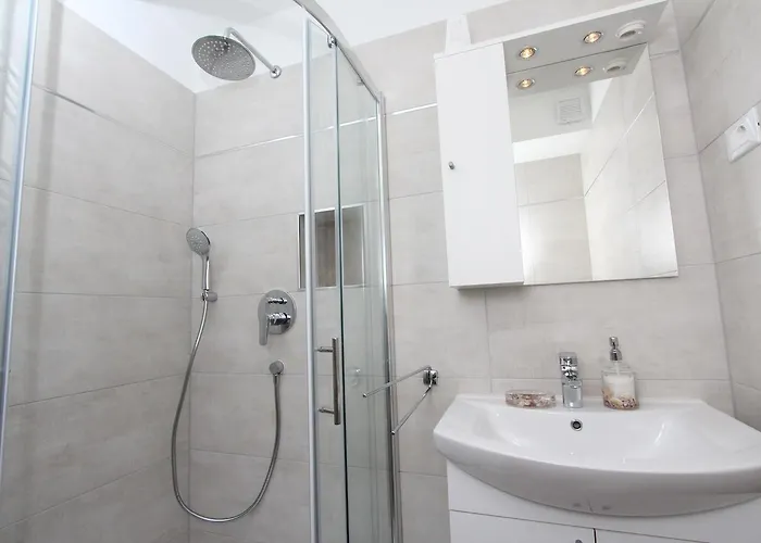 Orhidea Blu * Rovinj